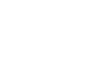 Polyanitsky